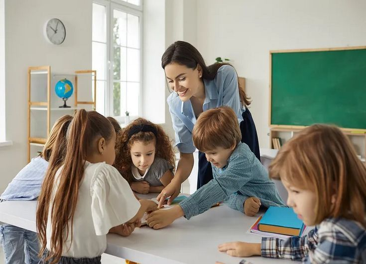 Online education