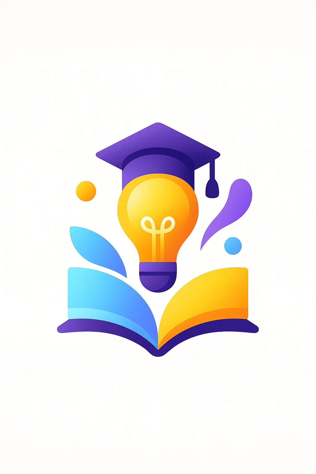 Online Classes Logo