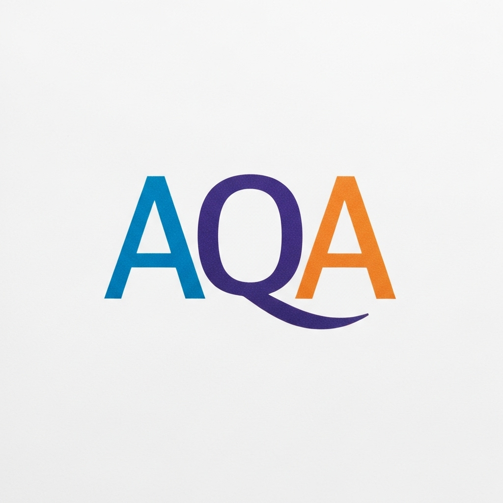 aqa-examination-board