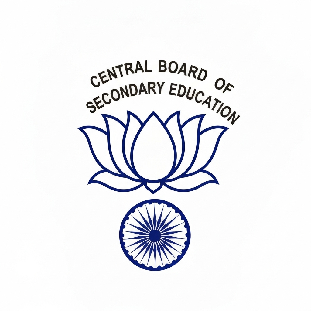 cbse-examination-board-logo
