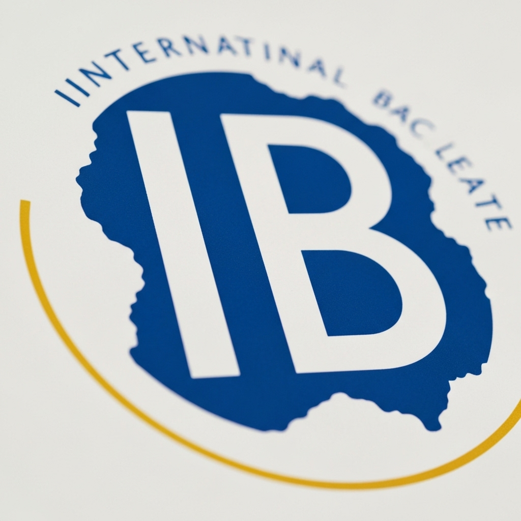ib-international-baccalaureate-logo