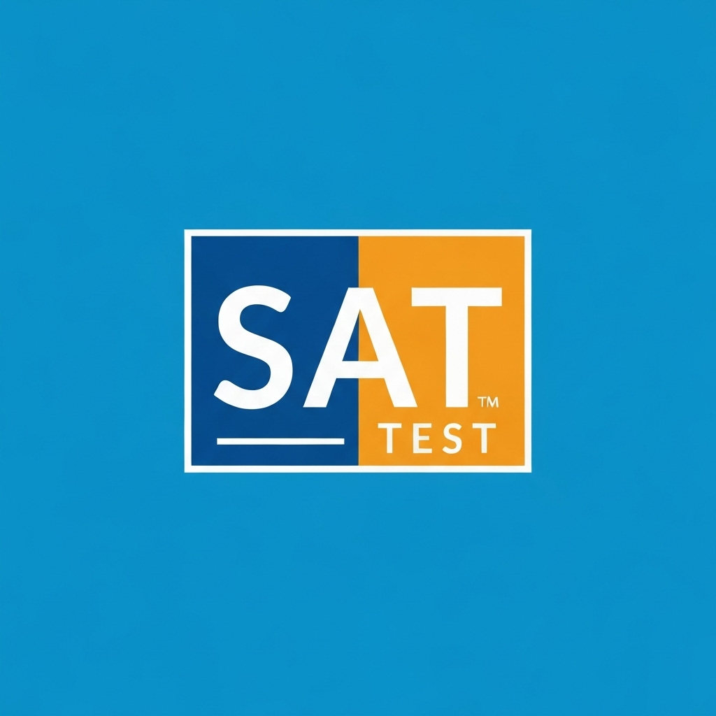 sat-test-logo