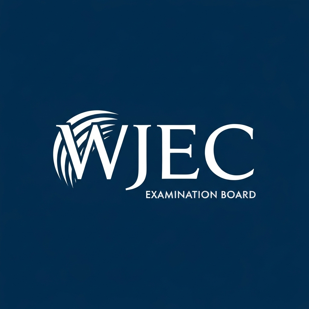 wjec-examination-board-logo (1)