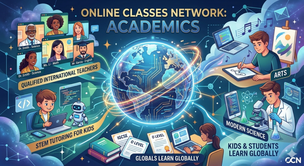 How to Improve English Speaking Skills for Students through online learning and speaking practice